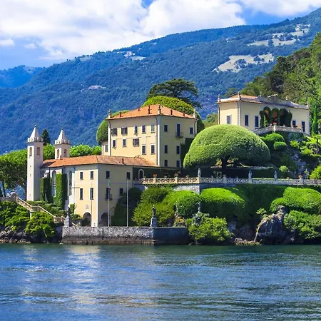 Margherita Grande *