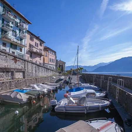 Margherita Grande