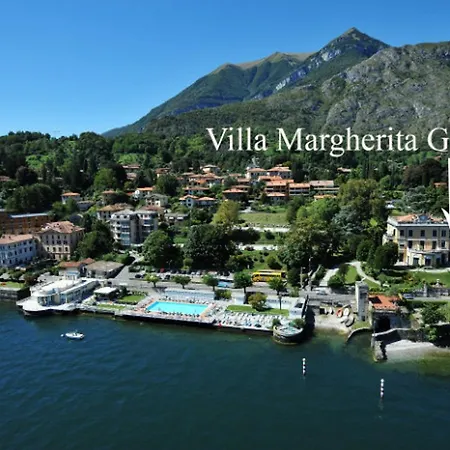 아파트 Margherita Grande *